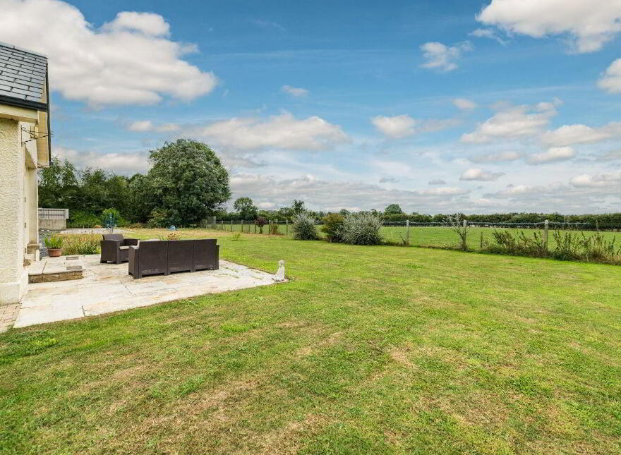 Lackaghmore, Lackagh, Lackagh, W34VX32