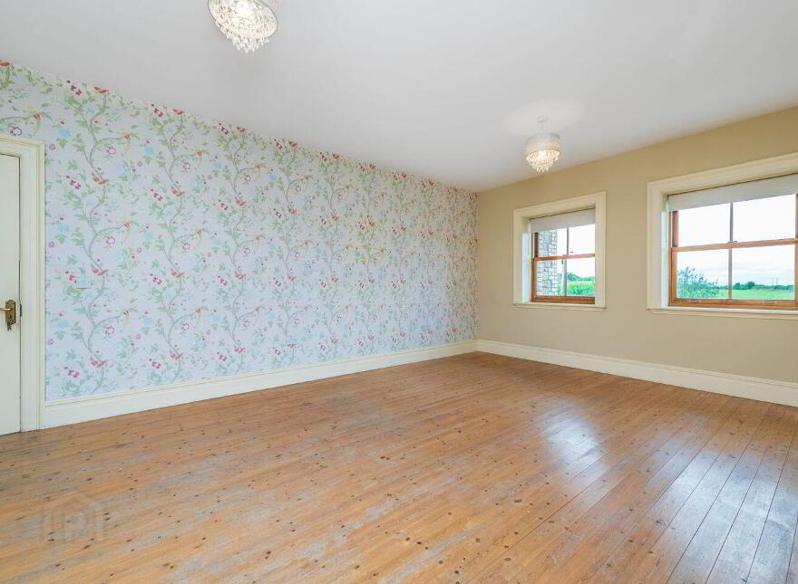 Lackaghmore, Lackagh, Lackagh, W34VX32