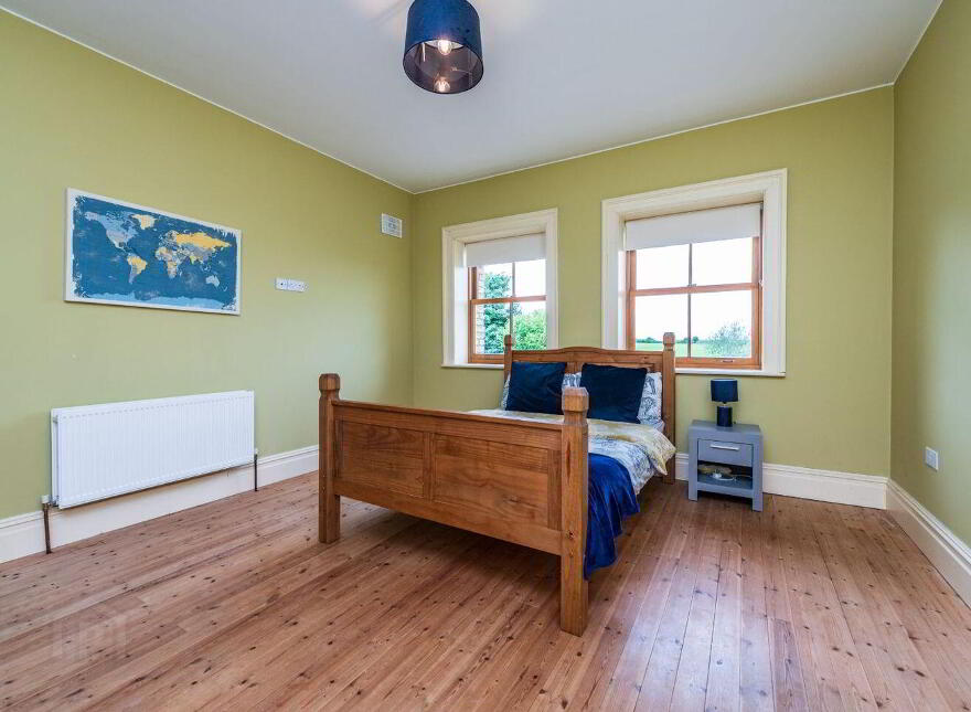 Lackaghmore, Lackagh, Lackagh, W34VX32