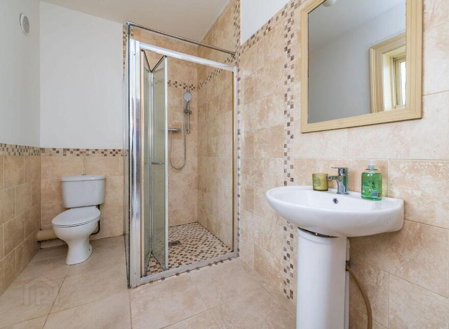 Lackaghmore, Lackagh, Lackagh, W34VX32