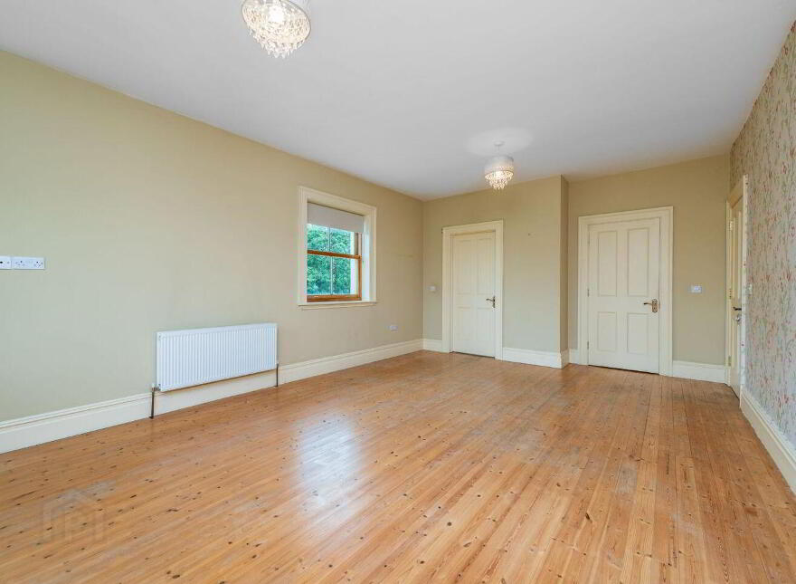 Lackaghmore, Lackagh, Lackagh, W34VX32