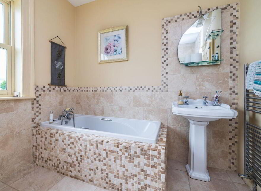Lackaghmore, Lackagh, Lackagh, W34VX32