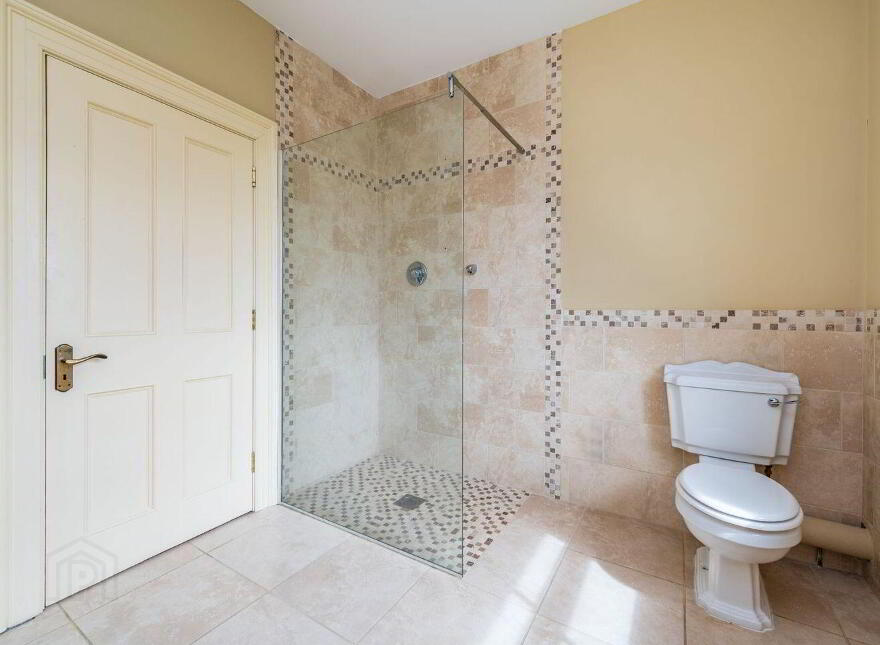 Lackaghmore, Lackagh, Lackagh, W34VX32