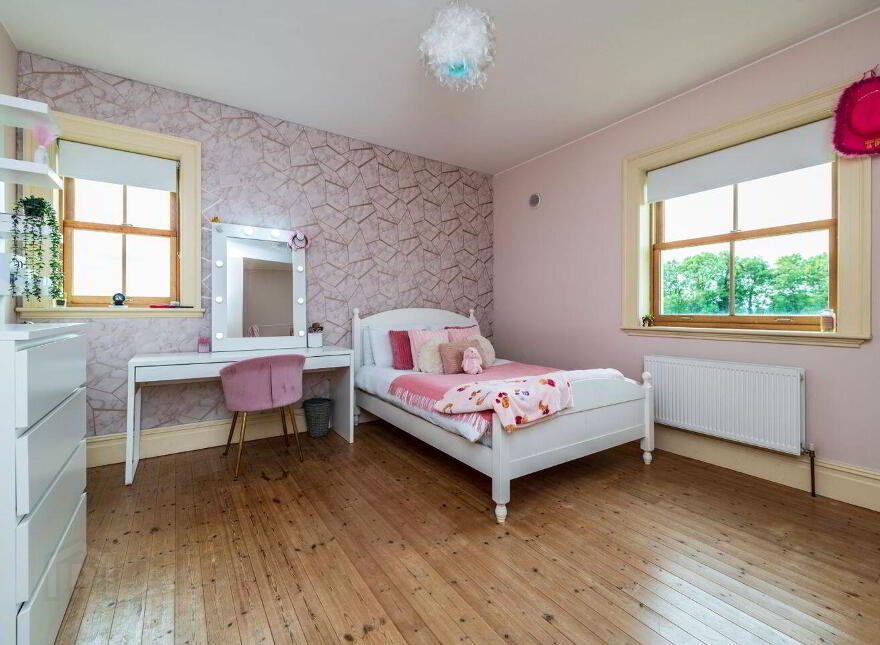 Lackaghmore, Lackagh, Lackagh, W34VX32