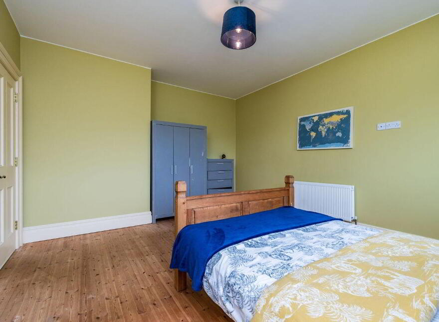 Lackaghmore, Lackagh, Lackagh, W34VX32