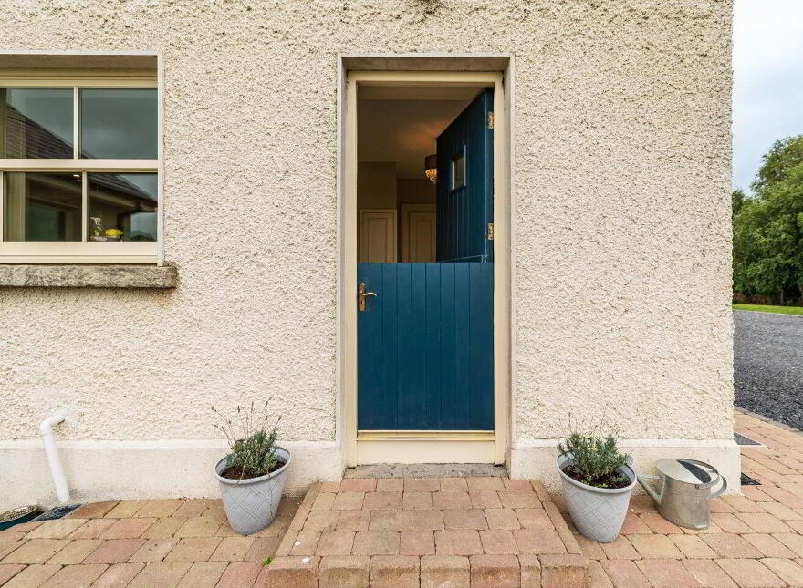 Lackaghmore, Lackagh, Lackagh, W34VX32