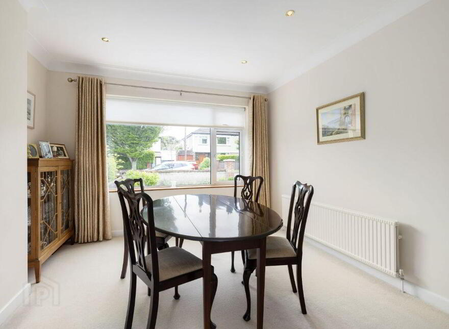 109 Foxrock Park, Foxrock, D18N5Y8