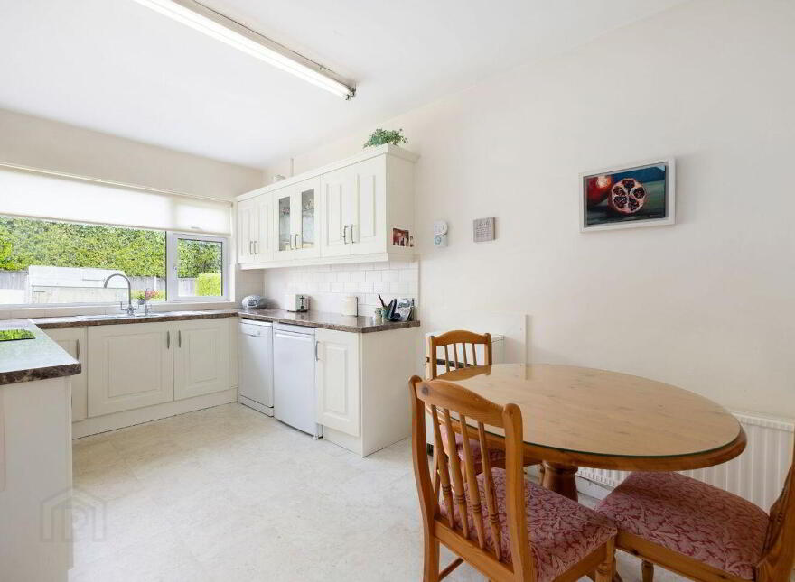109 Foxrock Park, Foxrock, D18N5Y8