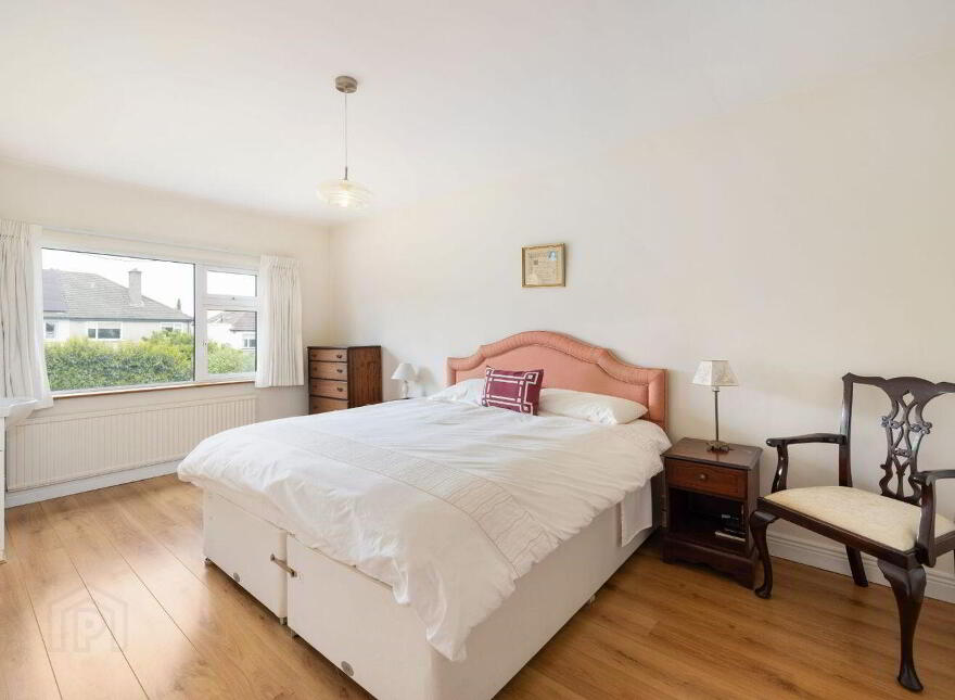 109 Foxrock Park, Foxrock, D18N5Y8