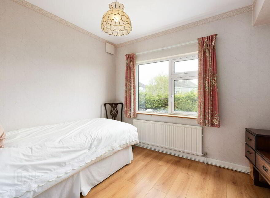 109 Foxrock Park, Foxrock, D18N5Y8