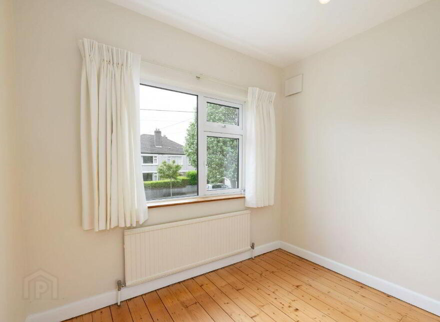 109 Foxrock Park, Foxrock, D18N5Y8