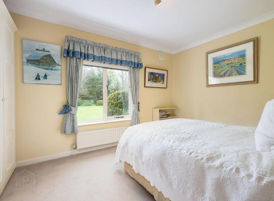 Moorea, Kerrymount Avenue, Foxrock, Foxrock, D18Y1X9