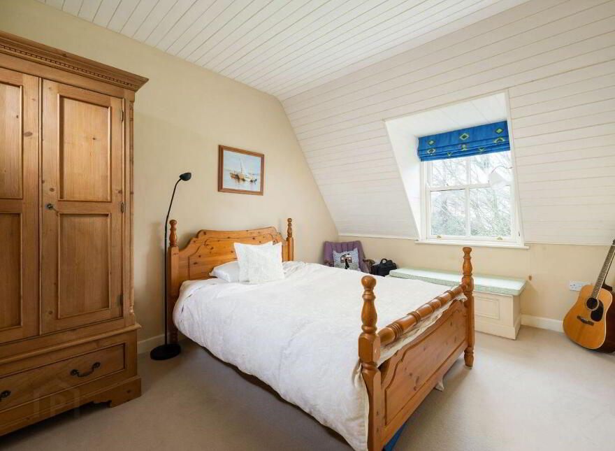 Moorea, Kerrymount Avenue, Foxrock, Foxrock, D18Y1X9