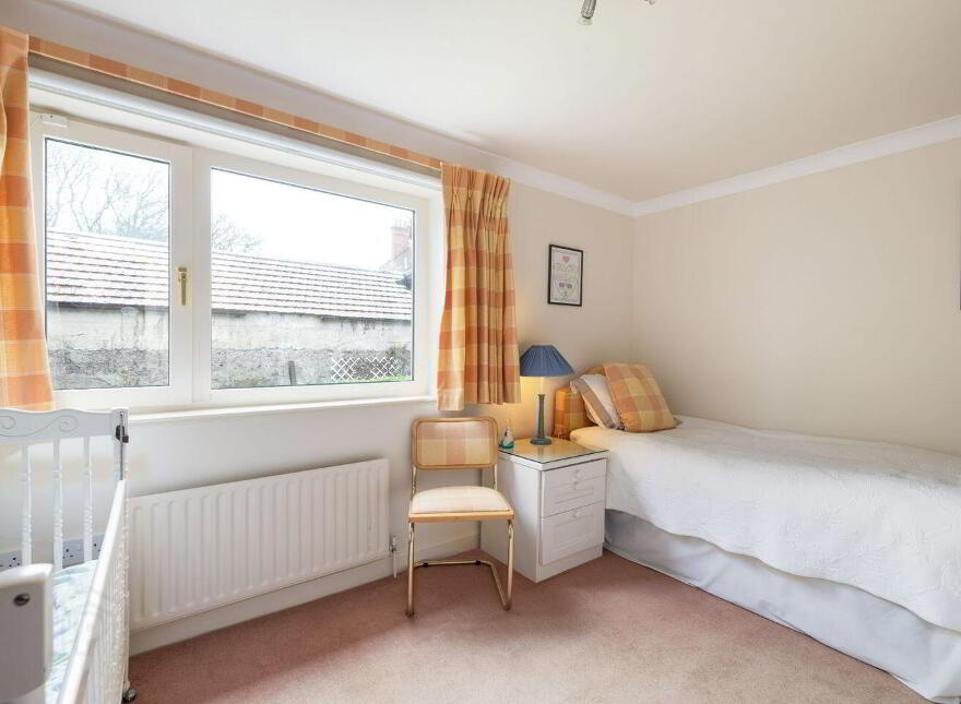 Moorea, Kerrymount Avenue, Foxrock, Foxrock, D18Y1X9