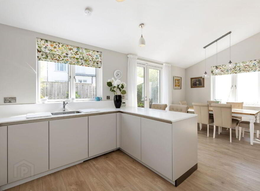 71 Brighton Wood, Foxrock, D18F64V