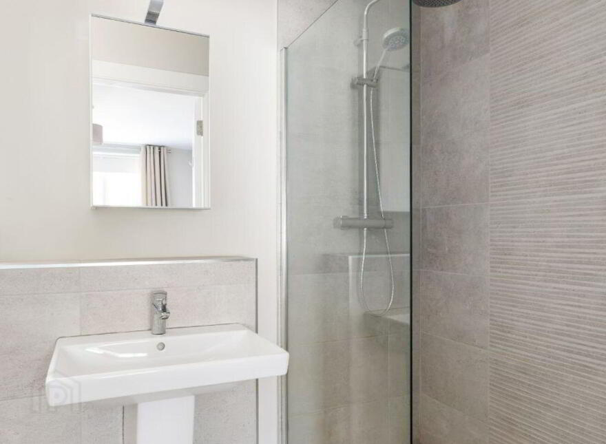 71 Brighton Wood, Foxrock, D18F64V