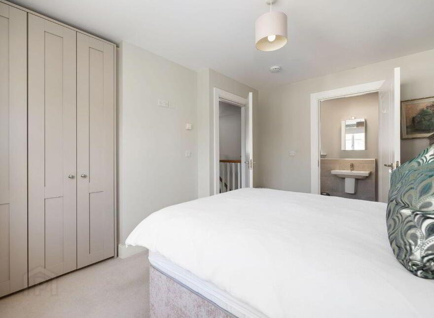 71 Brighton Wood, Foxrock, D18F64V