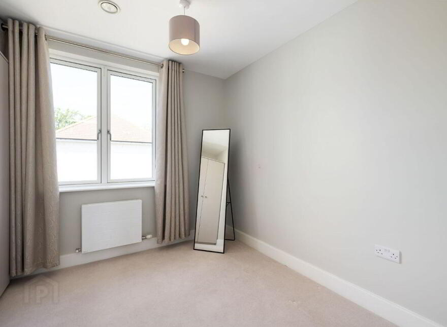 71 Brighton Wood, Foxrock, D18F64V