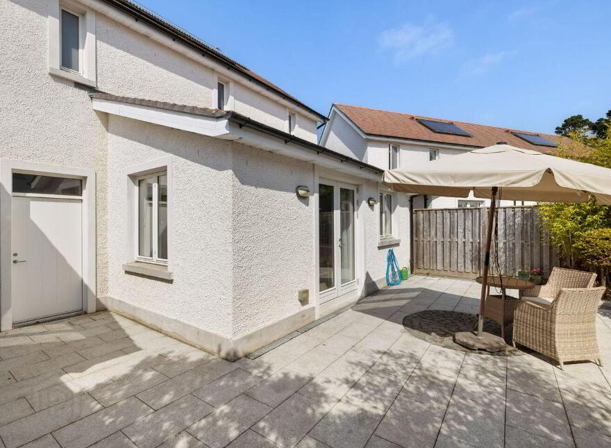 71 Brighton Wood, Foxrock, D18F64V
