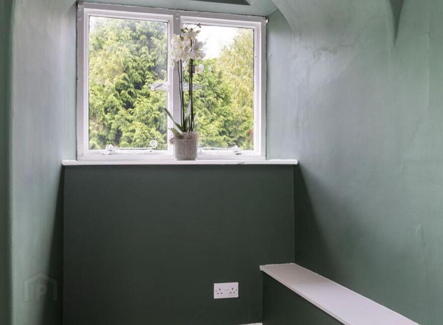 Kilteragh House, 6 Kilteragh Pines, Foxrock, Foxrock, D18K8Y2