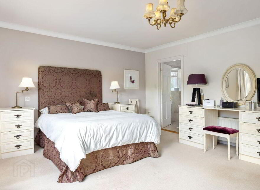 5 The Birches, Torquay Road, Foxrock, Foxrock, D18T9F8