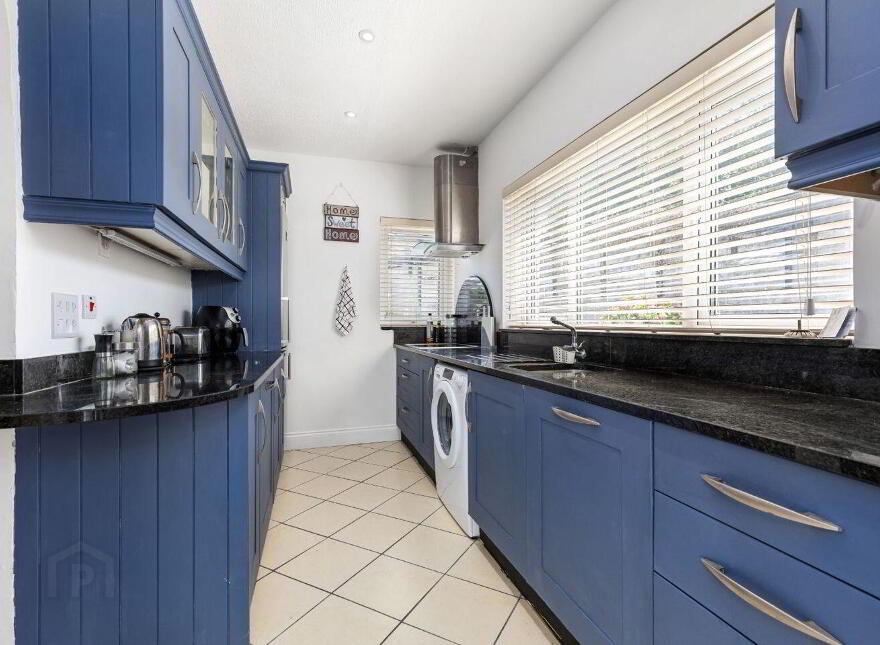 Beech Hill, 83 Newcourt Road, Bray, A98R1X4