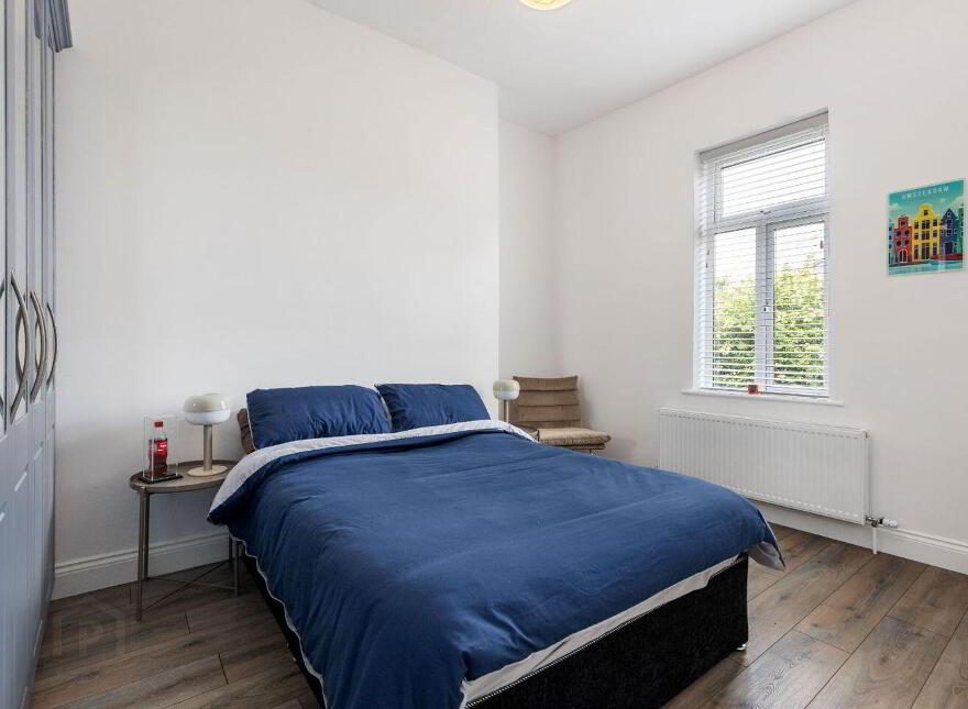 Beech Hill, 83 Newcourt Road, Bray, A98R1X4