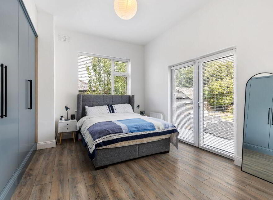 Beech Hill, 83 Newcourt Road, Bray, A98R1X4