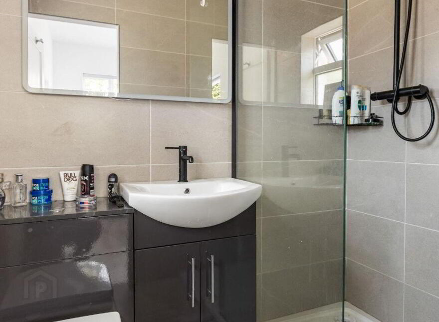 Beech Hill, 83 Newcourt Road, Bray, A98R1X4