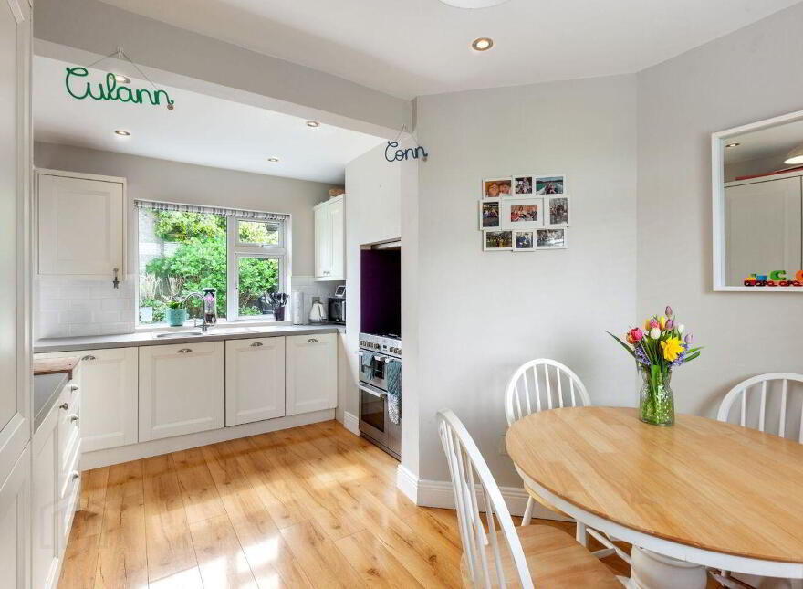 16 Saint Peter's Road, Bray
