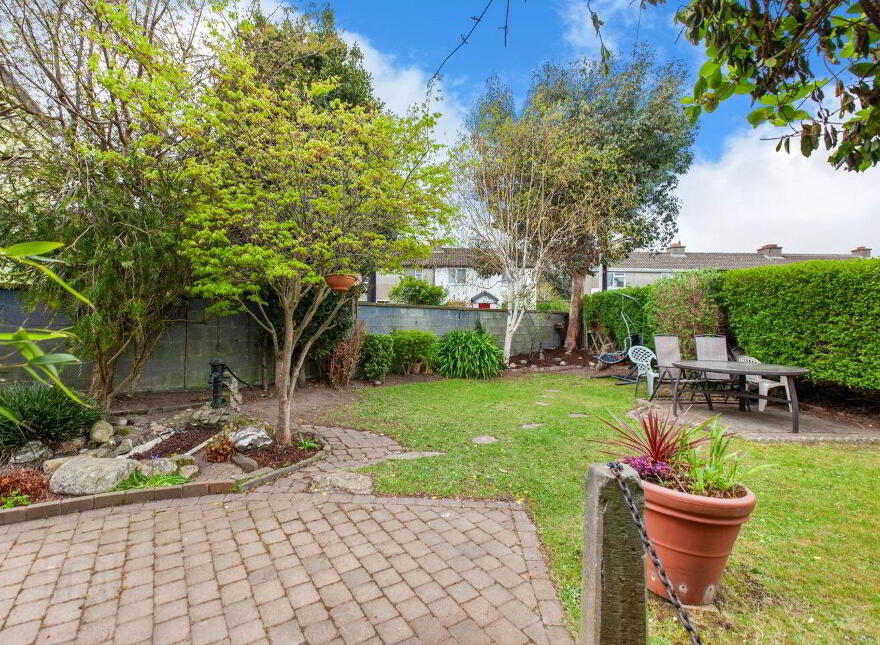 16 Saint Peter's Road, Bray