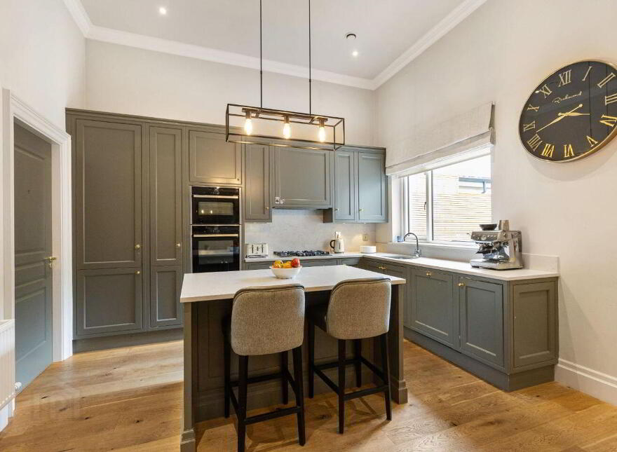 3 Knockrabo Avenue, Mount Anville Road, Goatstown, Goatstown, D14V8C8