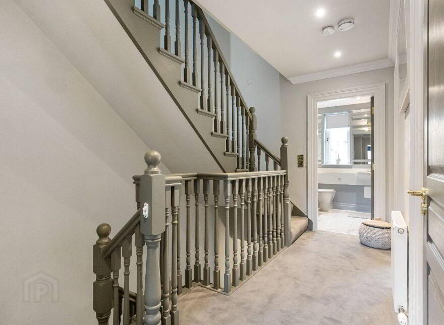 3 Knockrabo Avenue, Mount Anville Road, Goatstown, Goatstown, D14V8C8