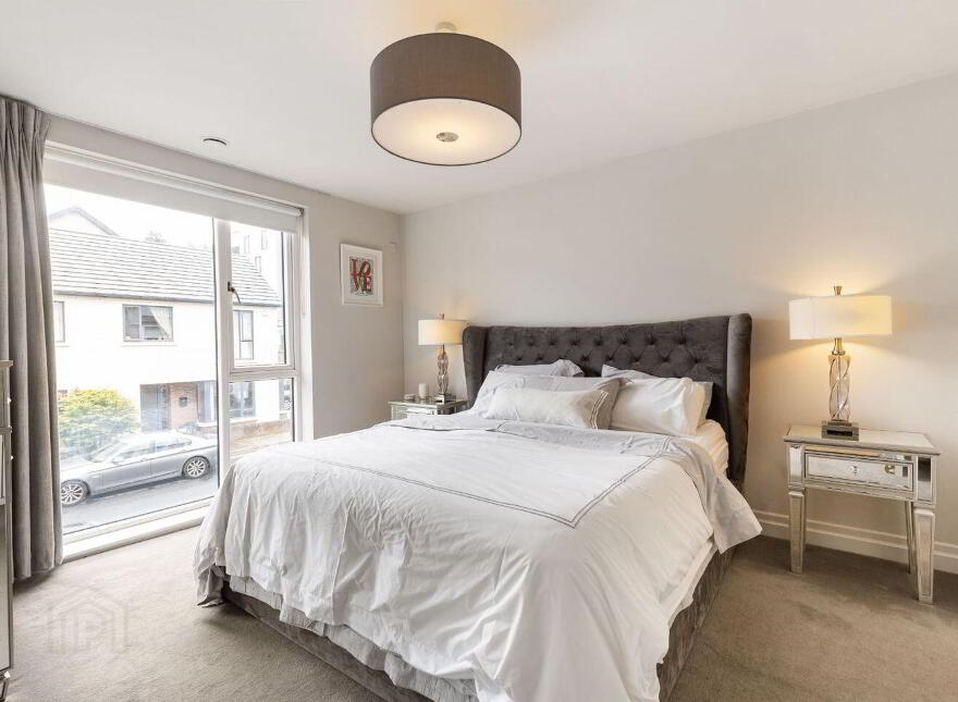 3 Knockrabo Avenue, Mount Anville Road, Goatstown, Goatstown, D14V8C8