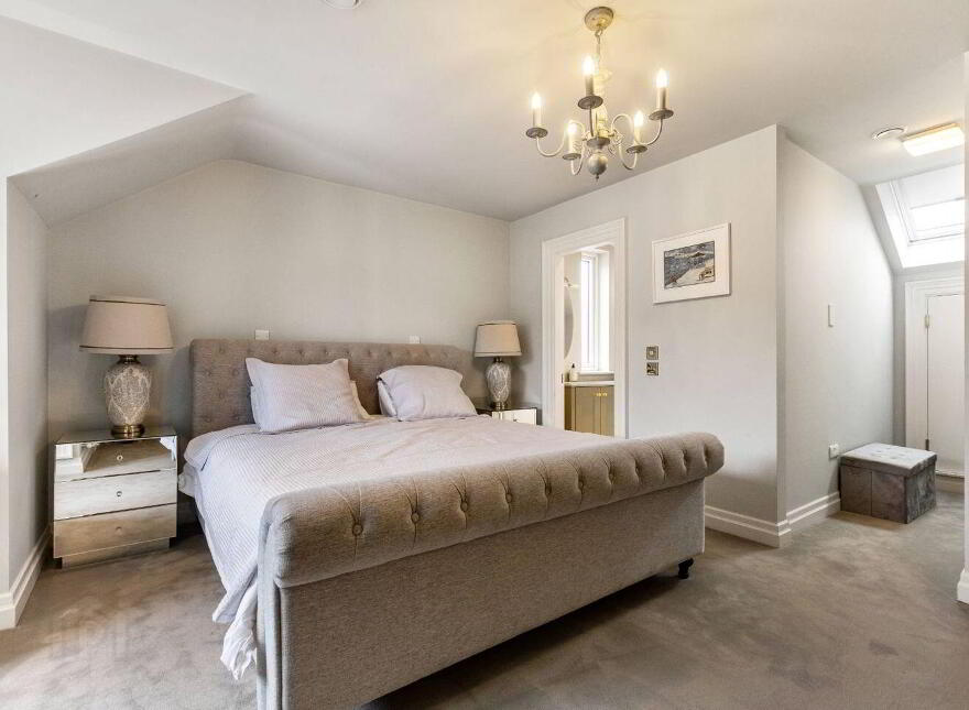 3 Knockrabo Avenue, Mount Anville Road, Goatstown, Goatstown, D14V8C8