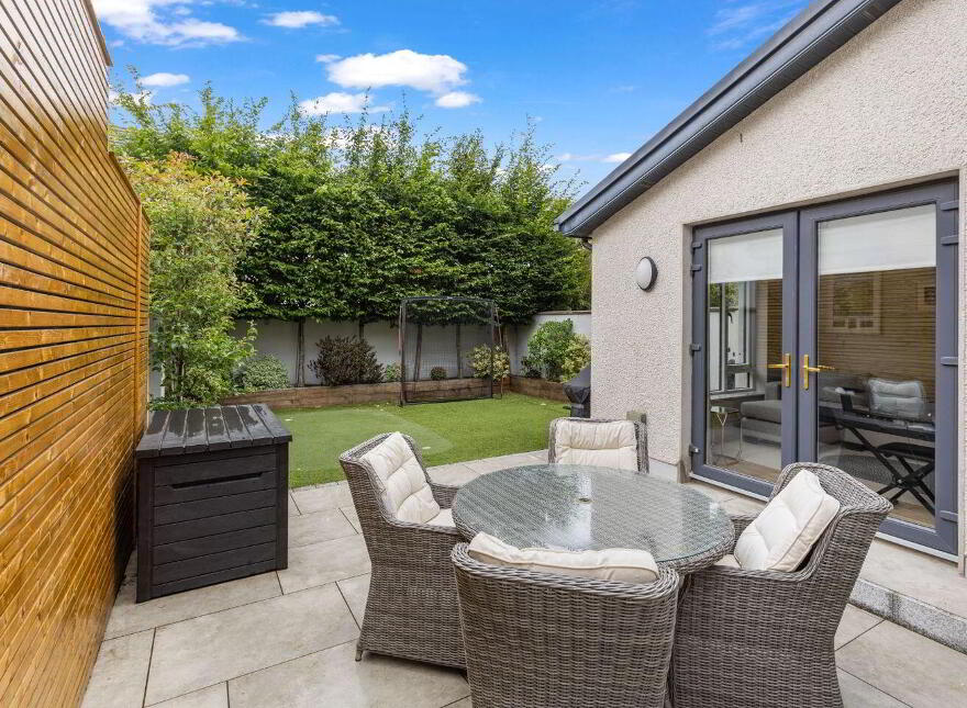 3 Knockrabo Avenue, Mount Anville Road, Goatstown, Goatstown, D14V8C8