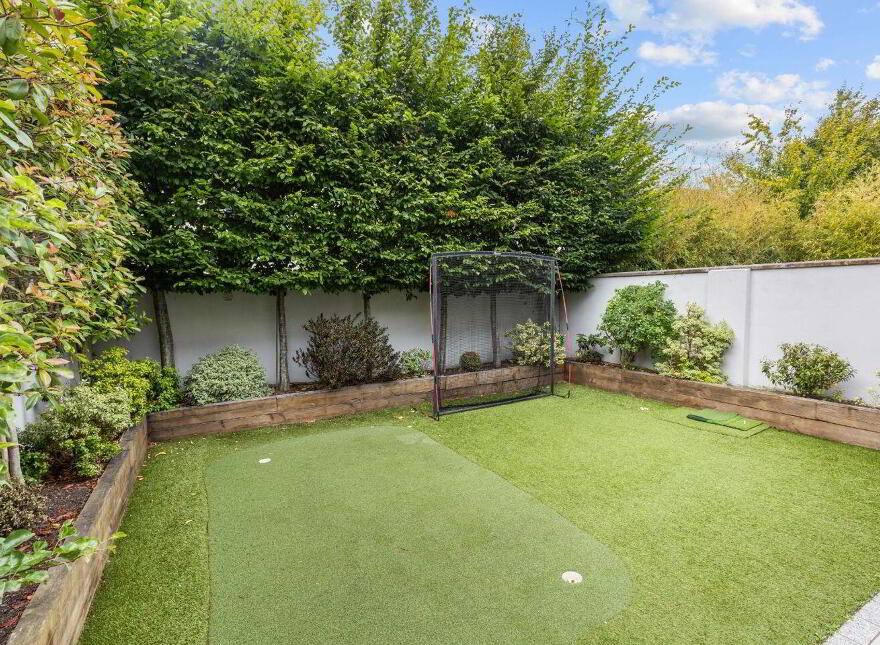 3 Knockrabo Avenue, Mount Anville Road, Goatstown, Goatstown, D14V8C8