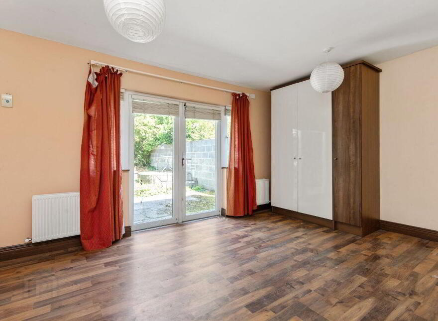 387 Captain's Road, Crumlin, Crumlin, D12N9K1