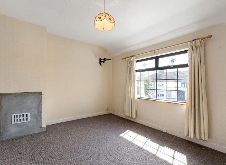 387 Captain's Road, Crumlin, Crumlin, D12N9K1