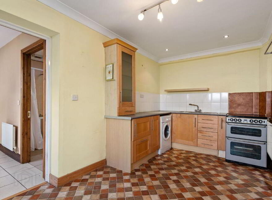 387 Captain's Road, Crumlin, Crumlin, D12N9K1