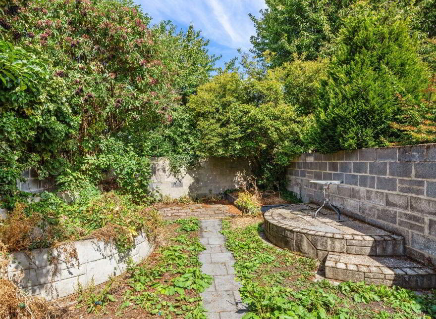 387 Captain's Road, Crumlin, Crumlin, D12N9K1