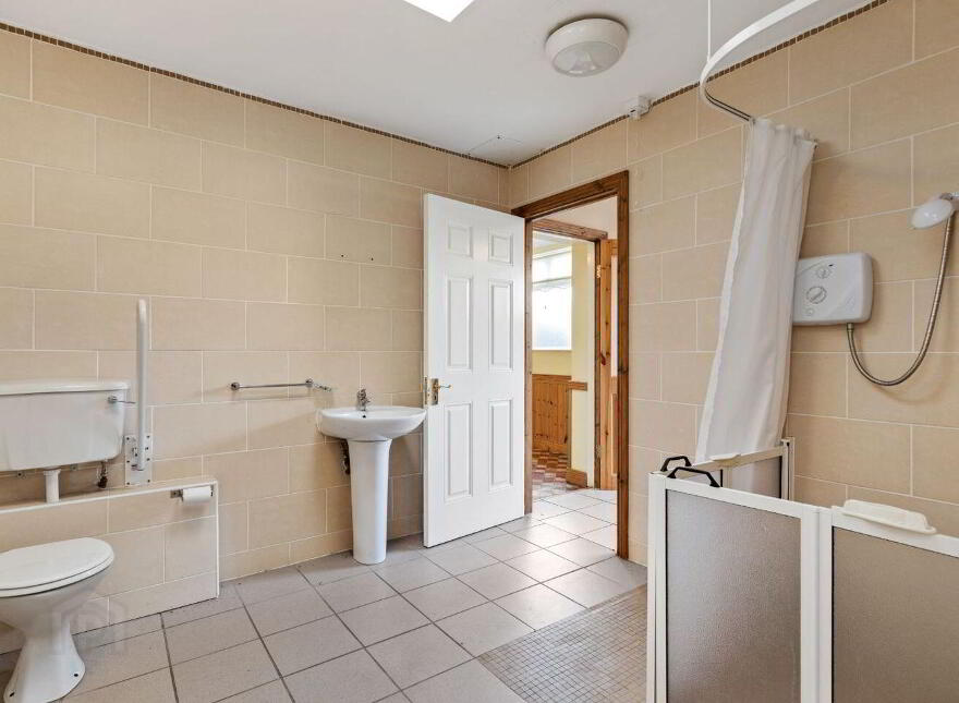 387 Captain's Road, Crumlin, Crumlin, D12N9K1
