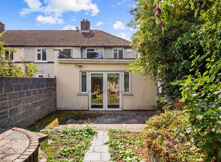 387 Captain's Road, Crumlin, Crumlin, D12N9K1