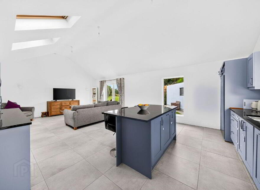 Ballykilmurray, Tullamore, Coleraine, R35C788