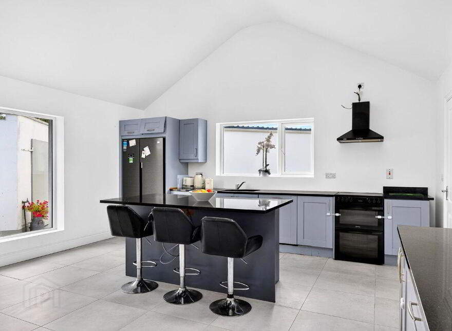 Ballykilmurray, Tullamore, Coleraine, R35C788