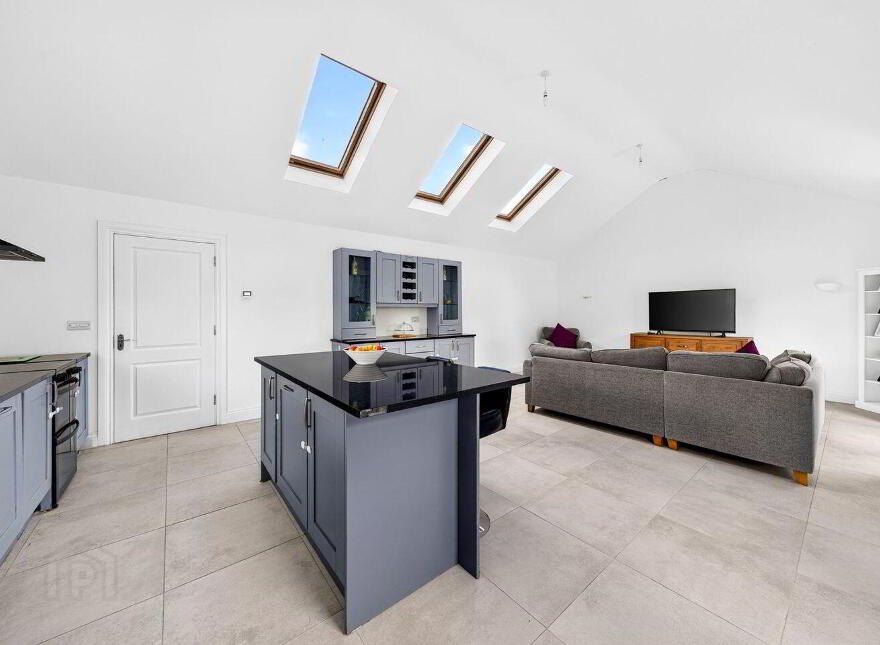 Ballykilmurray, Tullamore, Coleraine, R35C788