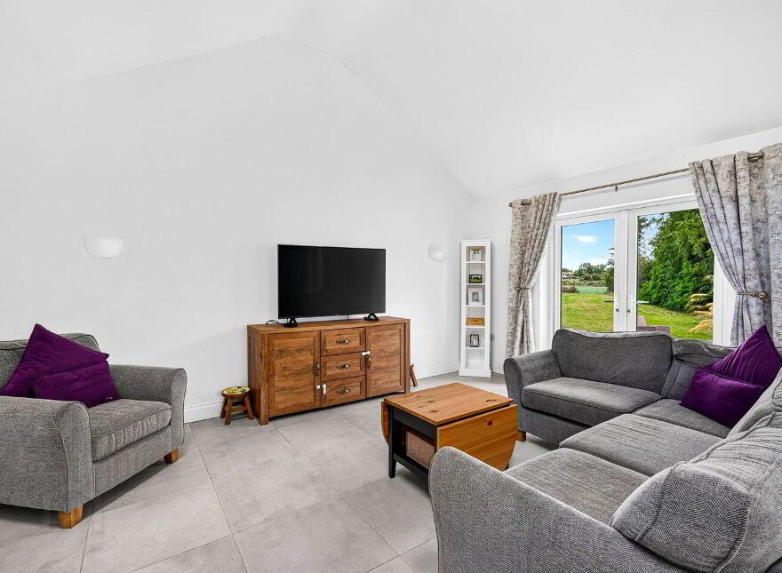 Ballykilmurray, Tullamore, Coleraine, R35C788