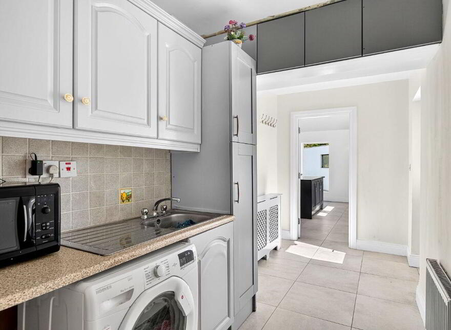 Ballykilmurray, Tullamore, Coleraine, R35C788