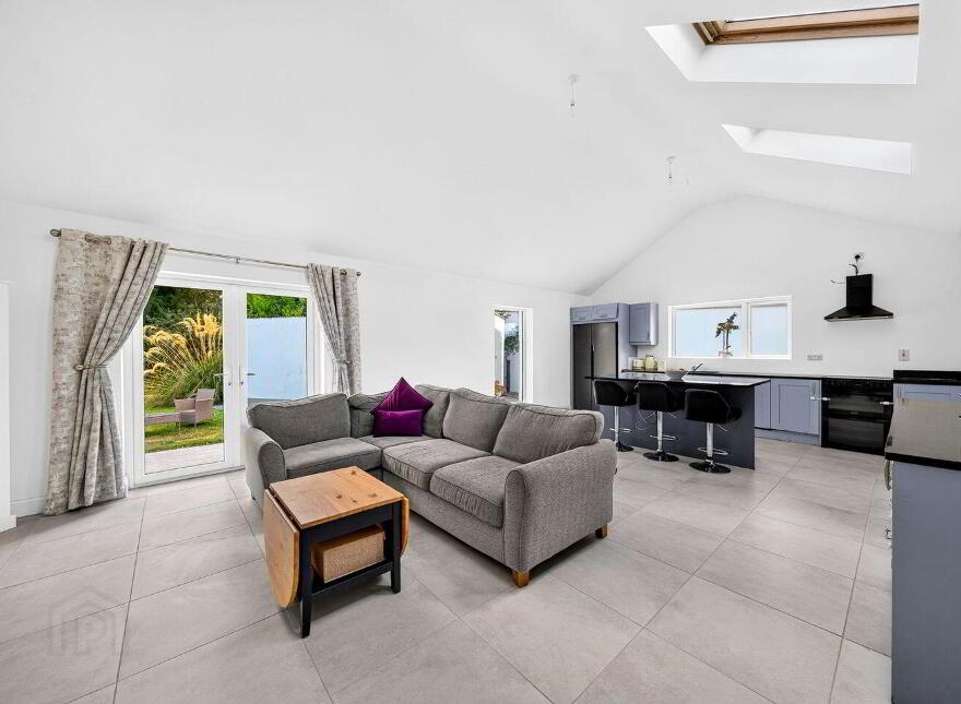 Ballykilmurray, Tullamore, Coleraine, R35C788