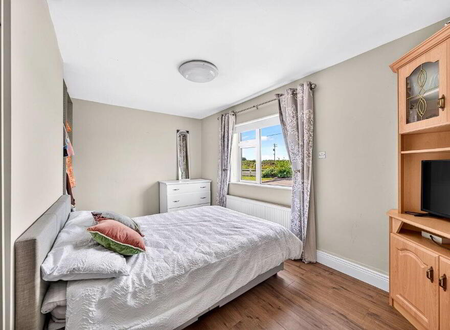 Ballykilmurray, Tullamore, Coleraine, R35C788